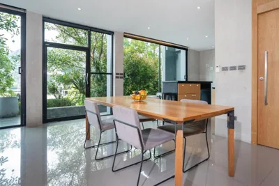 2BR Pavilion near Kamala Beach, Natural Park P10 – Foto 12